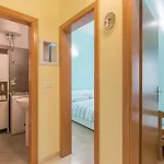 Apartment Lubina